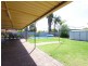 16 Murdoch Road, Thornlie WA 6108