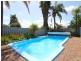 16 Murdoch Road, Thornlie WA 6108