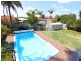 16 Murdoch Road, Thornlie WA 6108