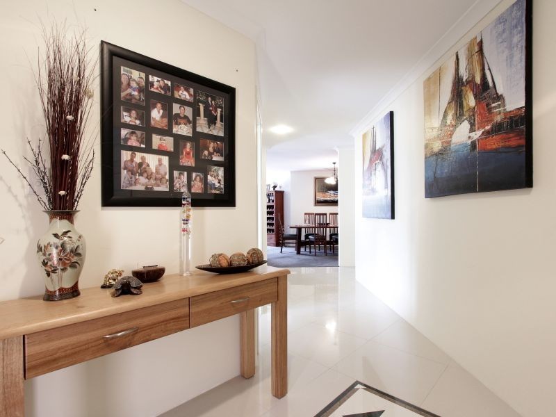 120 Wright Road, Harrisdale WA 6112