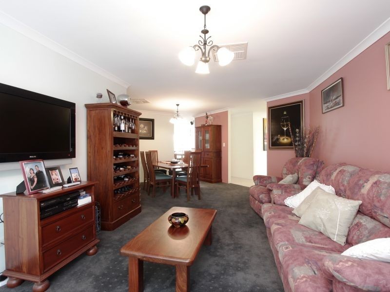 120 Wright Road, Harrisdale WA 6112