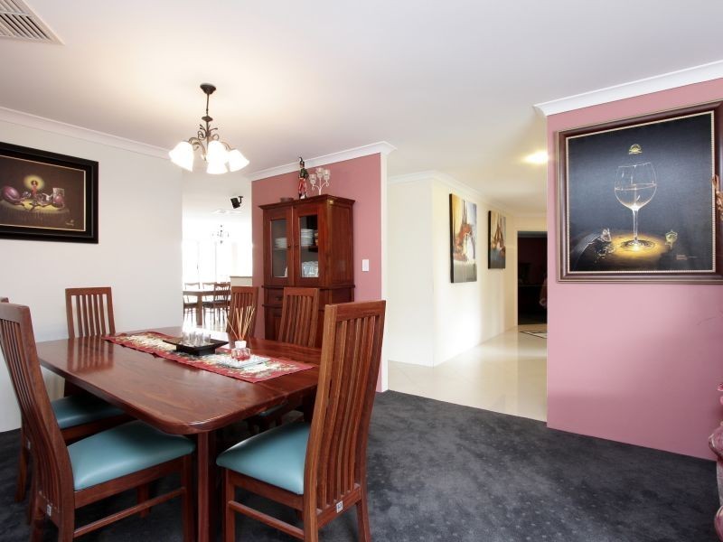 120 Wright Road, Harrisdale WA 6112