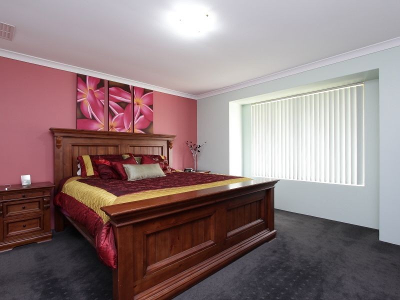 120 Wright Road, Harrisdale WA 6112