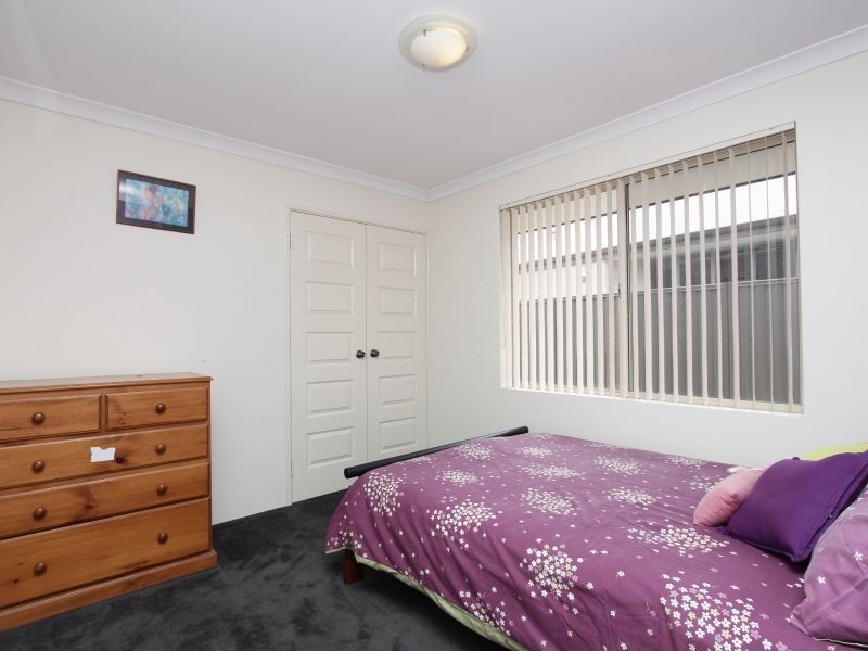 120 Wright Road, Harrisdale WA 6112