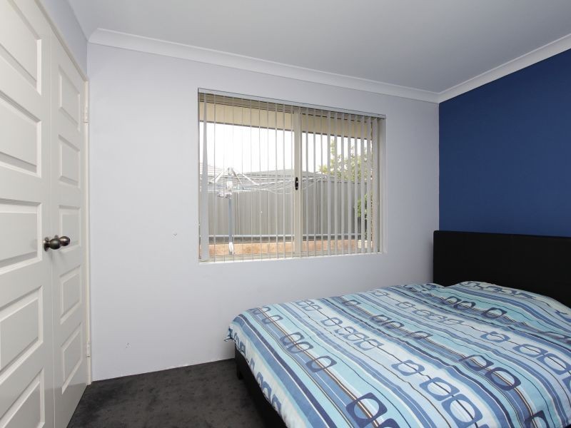 120 Wright Road, Harrisdale WA 6112