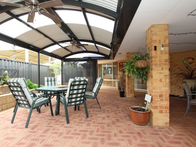 120 Wright Road, Harrisdale WA 6112