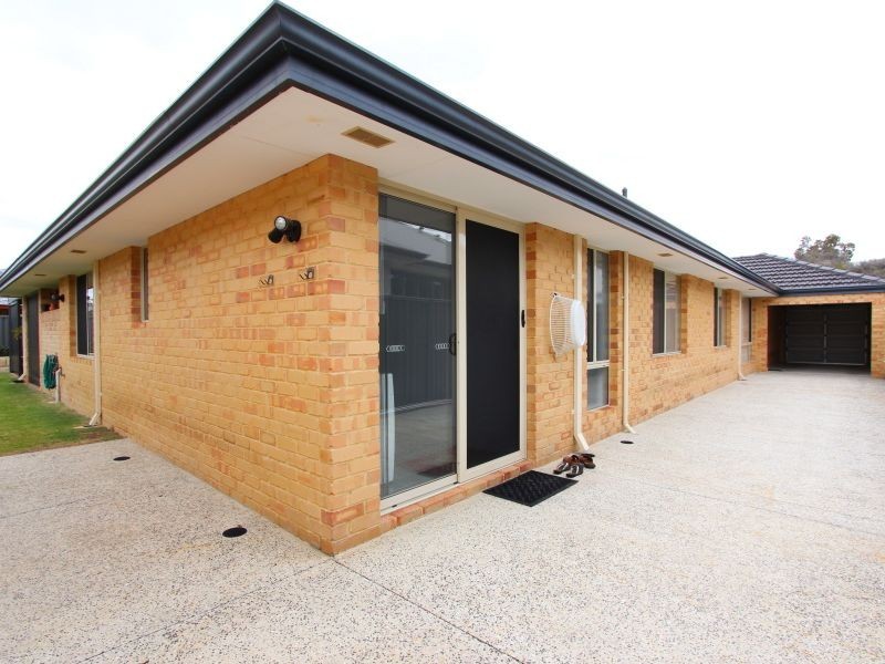 120 Wright Road, Harrisdale WA 6112