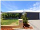 7 Cologne Parkway, Piara Waters WA 6112