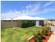 7 Cologne Parkway, Piara Waters WA 6112
