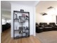 7 Cologne Parkway, Piara Waters WA 6112