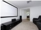 7 Cologne Parkway, Piara Waters WA 6112