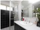 7 Cologne Parkway, Piara Waters WA 6112