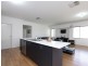 7 Cologne Parkway, Piara Waters WA 6112