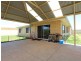 7 Cologne Parkway, Piara Waters WA 6112
