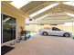 7 Cologne Parkway, Piara Waters WA 6112