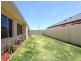 7 Cologne Parkway, Piara Waters WA 6112