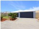 7 Cologne Parkway, Piara Waters WA 6112