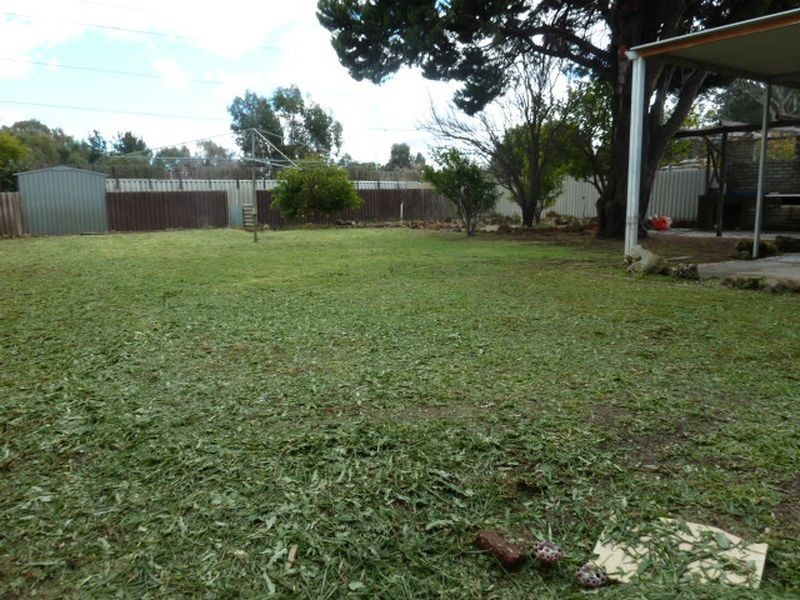 10 Menzies Place, Thornlie WA 6108