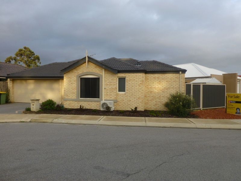 89 Kawana Avenue, Maddington WA 6109