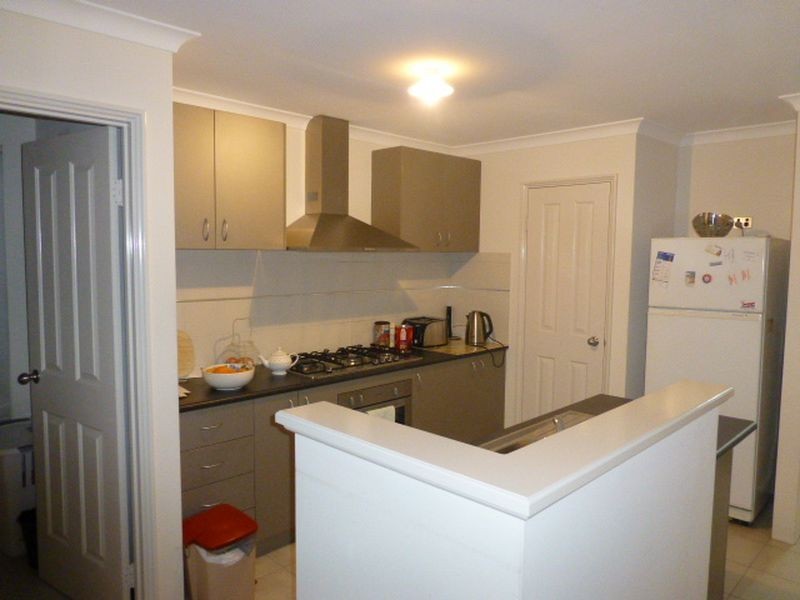 89 Kawana Avenue, Maddington WA 6109