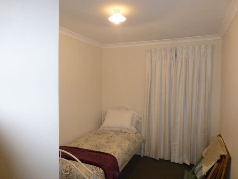 89 Kawana Avenue, Maddington WA 6109