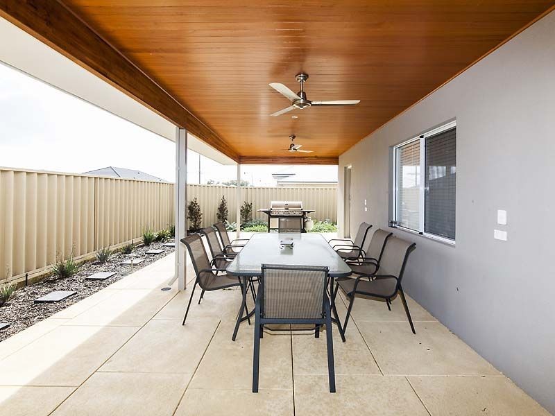 22 Keane Road, Harrisdale WA 6112