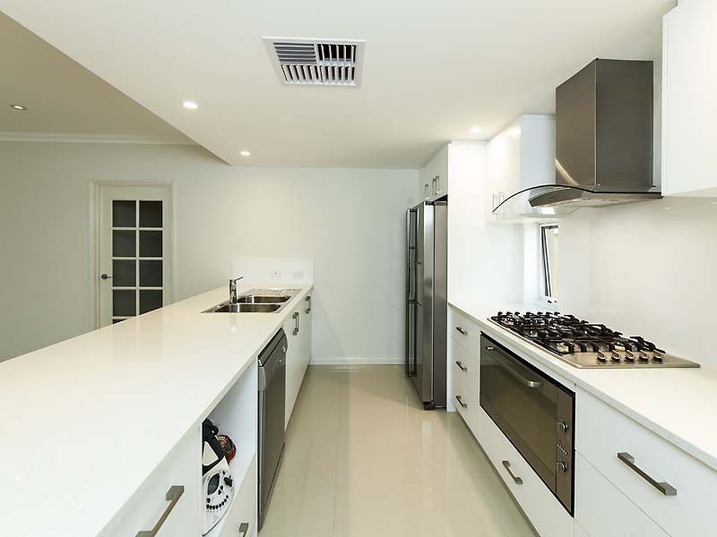 22 Keane Road, Harrisdale WA 6112