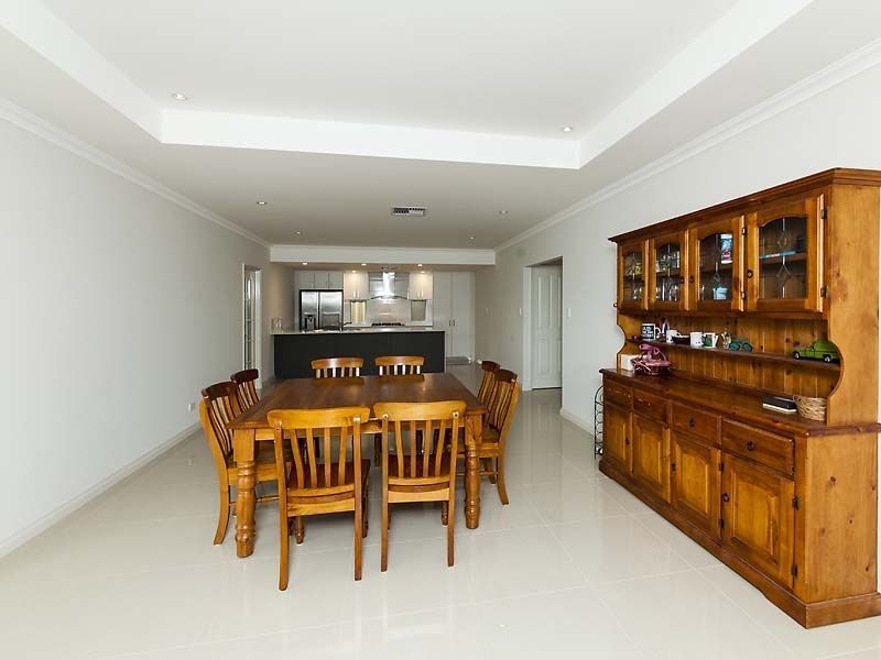 22 Keane Road, Harrisdale WA 6112