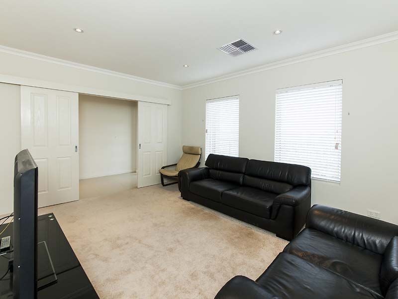 22 Keane Road, Harrisdale WA 6112