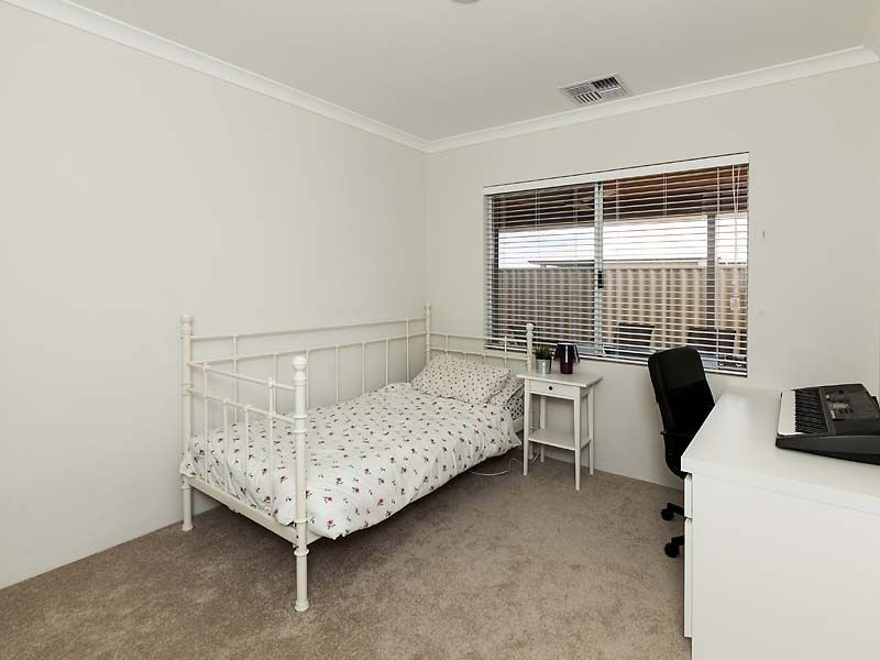 22 Keane Road, Harrisdale WA 6112