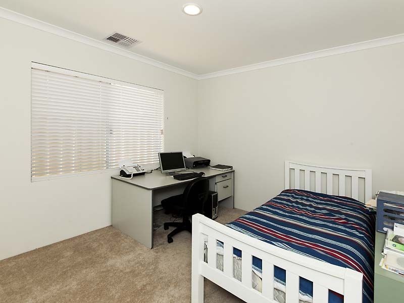 22 Keane Road, Harrisdale WA 6112