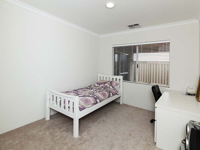 22 Keane Road, Harrisdale WA 6112