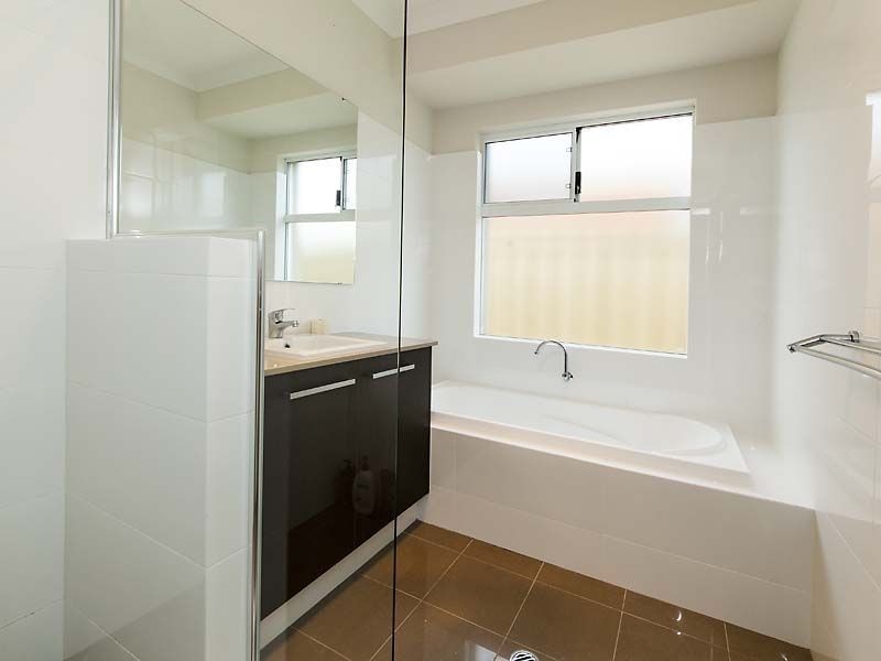 22 Keane Road, Harrisdale WA 6112