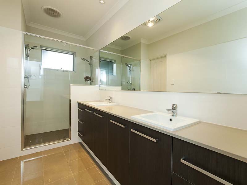 22 Keane Road, Harrisdale WA 6112