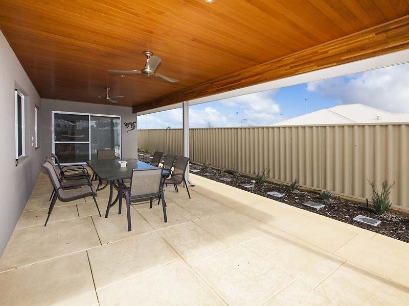 22 Keane Road, Harrisdale WA 6112