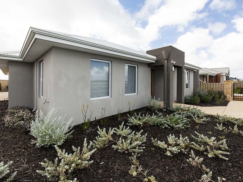 22 Keane Road, Harrisdale WA 6112