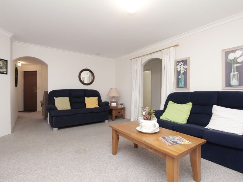 4 Reichel Place, Huntingdale WA 6110