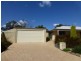 41 Baron Way, Gosnells WA 6110