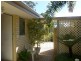 41 Baron Way, Gosnells WA 6110