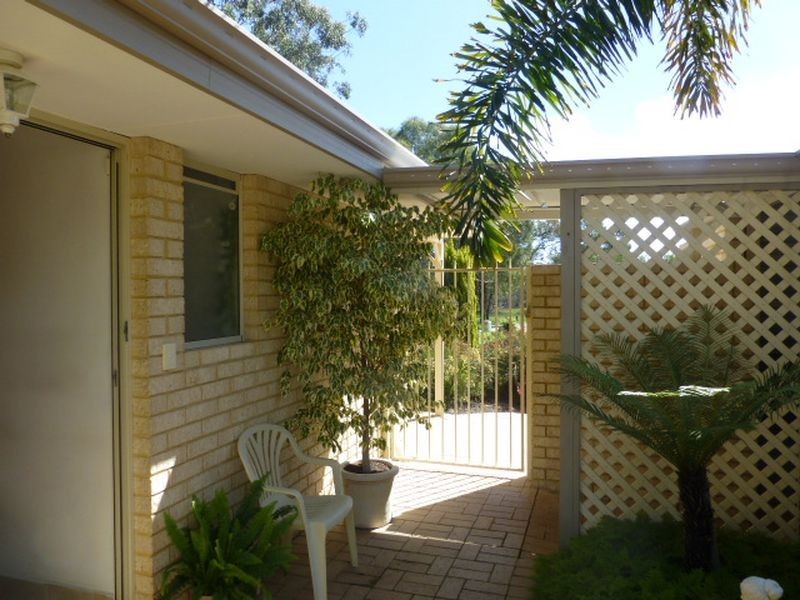 41 Baron Way, Gosnells WA 6110