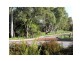 41 Baron Way, Gosnells WA 6110