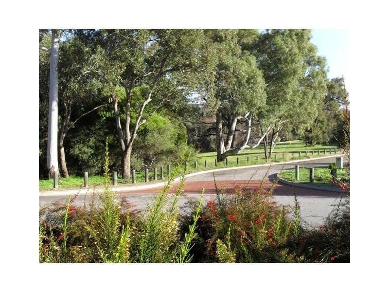 41 Baron Way, Gosnells WA 6110