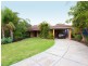 13 Pender Court, Thornlie WA 6108