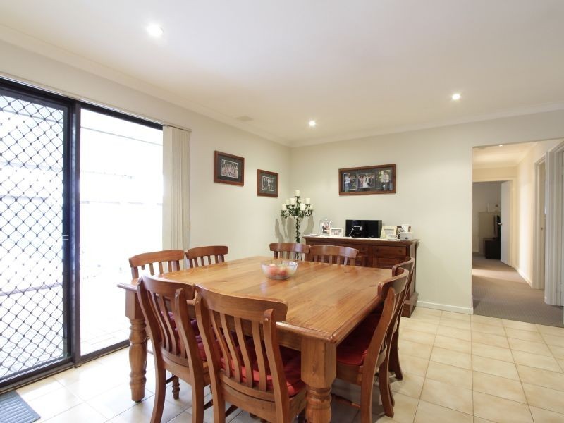 13 Pender Court, Thornlie WA 6108