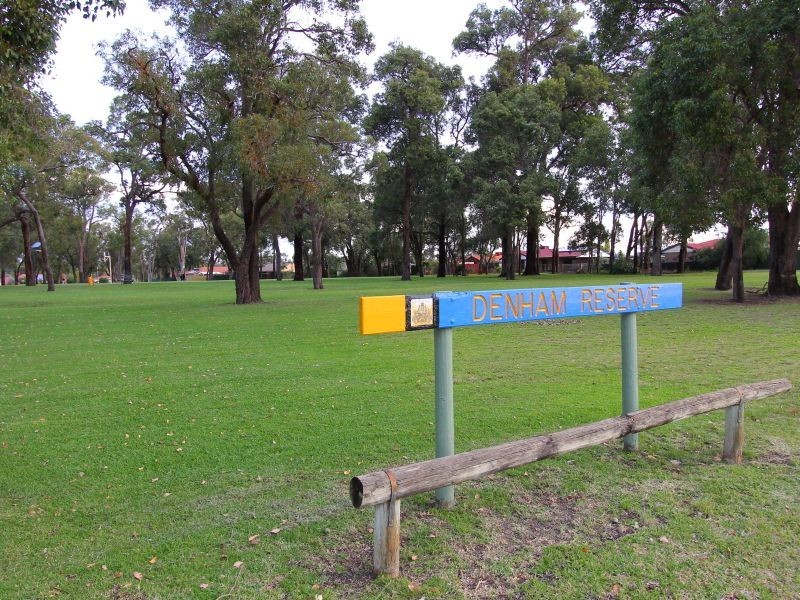 13 Pender Court, Thornlie WA 6108