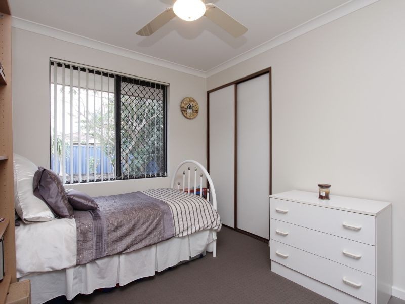 13 Pender Court, Thornlie WA 6108