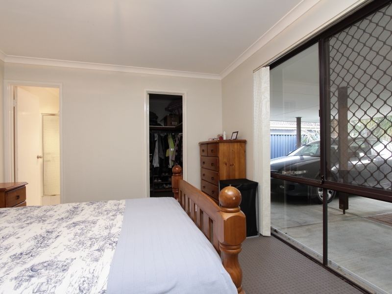 13 Pender Court, Thornlie WA 6108