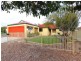 24 Palmerston Street, St James WA 6102