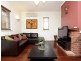 24 Palmerston Street, St James WA 6102