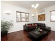 24 Palmerston Street, St James WA 6102